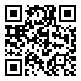 https://9988yxw.com/chengji/2875.html