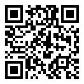 https://9988yxw.com/chengji/2876.html