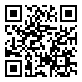 https://9988yxw.com/chengji/2877.html