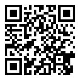 https://9988yxw.com/chengji/2878.html