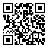 https://9988yxw.com/chengji/2879.html