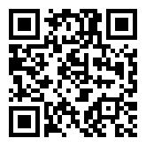 https://9988yxw.com/chengji/2880.html