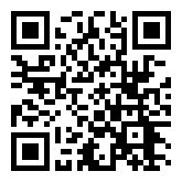 https://9988yxw.com/chengji/2881.html