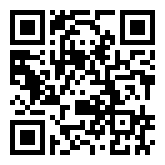 https://9988yxw.com/chengji/2882.html