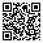 https://9988yxw.com/chengji/2883.html