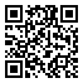 https://9988yxw.com/chengji/2884.html