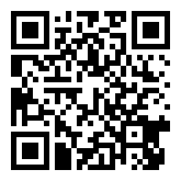 https://9988yxw.com/chengji/2885.html