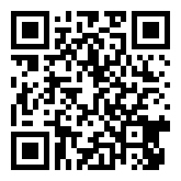 https://9988yxw.com/chengji/2887.html