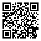 https://9988yxw.com/chengji/2888.html