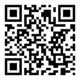 https://9988yxw.com/chengji/2890.html