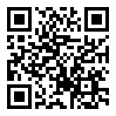 https://9988yxw.com/chengji/2891.html
