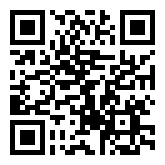 https://9988yxw.com/chengji/2892.html