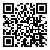 https://9988yxw.com/chengji/2893.html