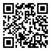 https://9988yxw.com/chengji/2894.html