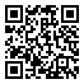 https://9988yxw.com/chengji/2895.html
