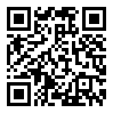 https://9988yxw.com/chengji/2896.html