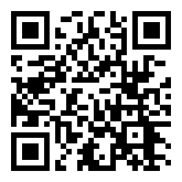 https://9988yxw.com/chengji/2897.html