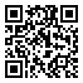https://9988yxw.com/chengji/2898.html