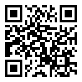 https://9988yxw.com/chengji/2899.html