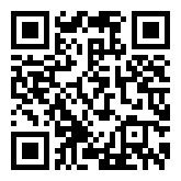 https://9988yxw.com/chengji/2900.html