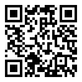 https://9988yxw.com/chengji/2901.html