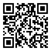 https://9988yxw.com/chengji/2902.html