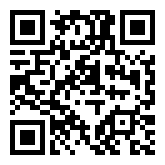 https://9988yxw.com/chengji/2903.html