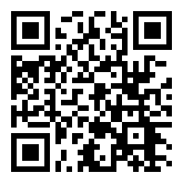 https://9988yxw.com/chengji/2904.html
