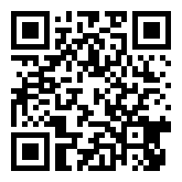 https://9988yxw.com/chengji/2905.html