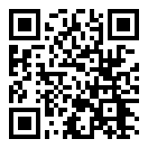 https://9988yxw.com/chengji/2906.html