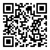 https://9988yxw.com/chengji/2907.html