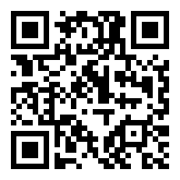 https://9988yxw.com/chengji/2908.html