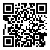 https://9988yxw.com/chengji/2910.html