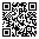 https://9988yxw.com/chengji/2911.html