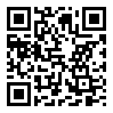 https://9988yxw.com/chengji/2912.html