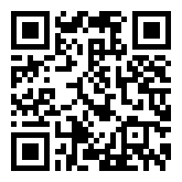 https://9988yxw.com/chengji/2913.html