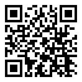 https://9988yxw.com/chengji/2914.html