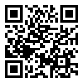 https://9988yxw.com/chengji/2915.html