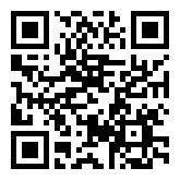 https://9988yxw.com/chengji/2916.html