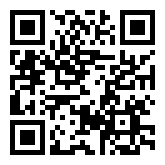 https://9988yxw.com/chengji/2917.html