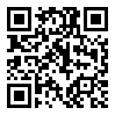 https://9988yxw.com/chengji/2918.html