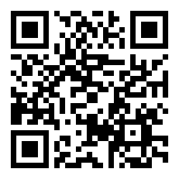 https://9988yxw.com/chengji/2919.html