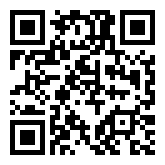 https://9988yxw.com/chengji/2920.html
