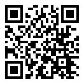 https://9988yxw.com/chengji/2921.html