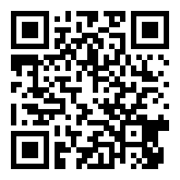 https://9988yxw.com/chengji/2922.html