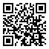 https://9988yxw.com/chengji/2923.html
