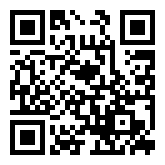 https://9988yxw.com/chengji/2924.html