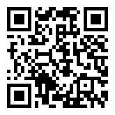 https://9988yxw.com/chengji/2925.html