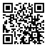 https://9988yxw.com/chengji/2926.html