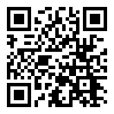 https://9988yxw.com/chengji/2927.html